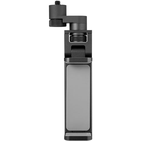 Zhiyun-Tech TransMount Phone Holder with Crown Gear