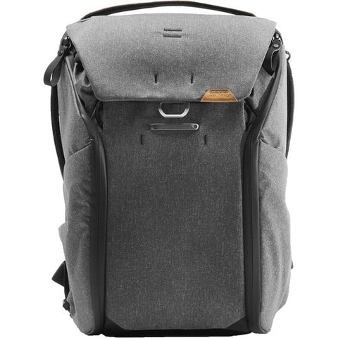 Peak Design Everyday Backpack v2 20L