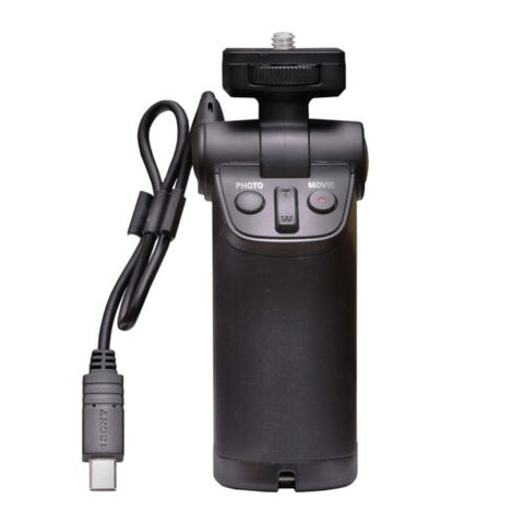 Sony VCT-SGR1 Shooting Grip